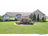 Willing, Troy, IL 62294 