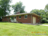 Troy Ofallon, Troy, IL 62294 