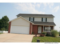 Bending Oaks, Lebanon, IL 62254 