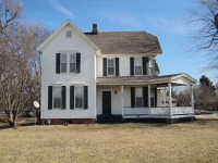 Westview Dr, Galesburg, IL 61401 