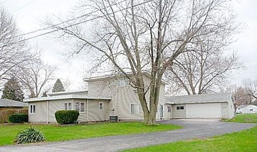 Frank, Galesburg, IL 61401 