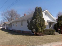 Beecher, Galesburg, IL 61401 