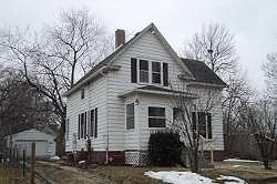 Brooks, Galesburg, IL 61401 