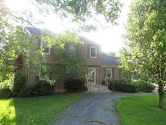 Southeast 2Nd A, Galva, IL 61434 