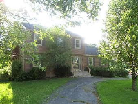 Southeast 2Nd A, Galva, IL 61434 