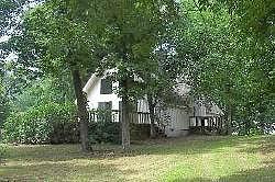 Rr 1 Box 181, Oquawka, IL 61469 