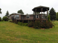 310Th, Sherrard, IL 61281 