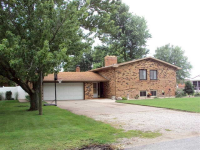 171St, Sherrard, IL 61281 