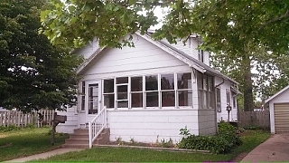 19Th, Sterling, IL 61081 