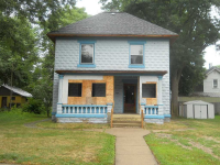 5Th, Sterling, IL 61081 