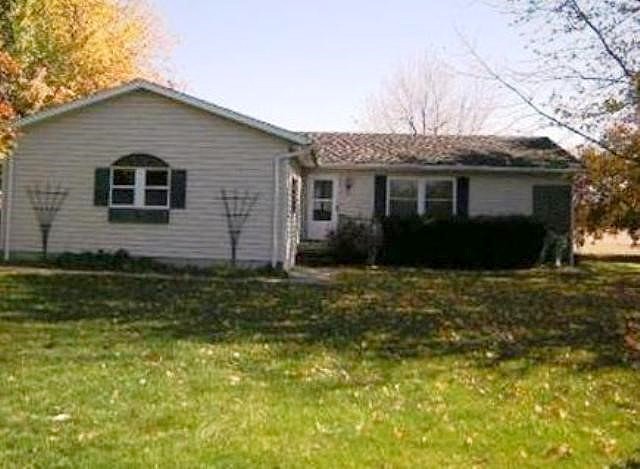 Swanson, Prophetstown, IL 61277 