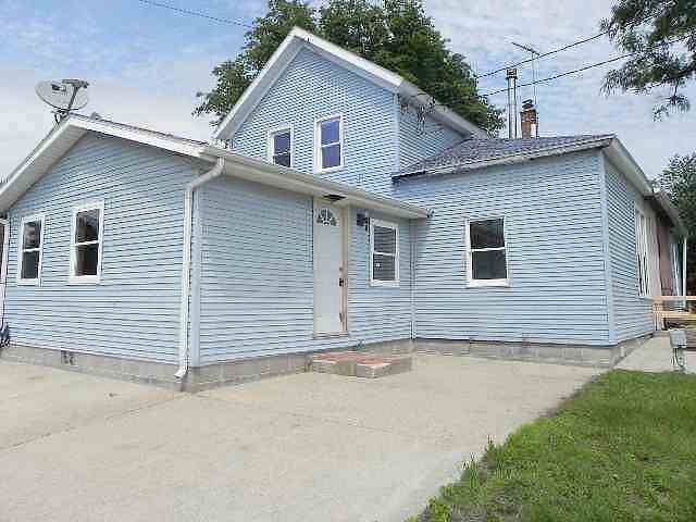 Riverdale, Rock Falls, IL 61071 