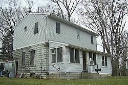 Avenue C, Rock Falls, IL 61071 