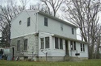 Avenue C, Rock Falls, IL 61071 