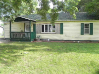 12Th, Rock Falls, IL 61071 