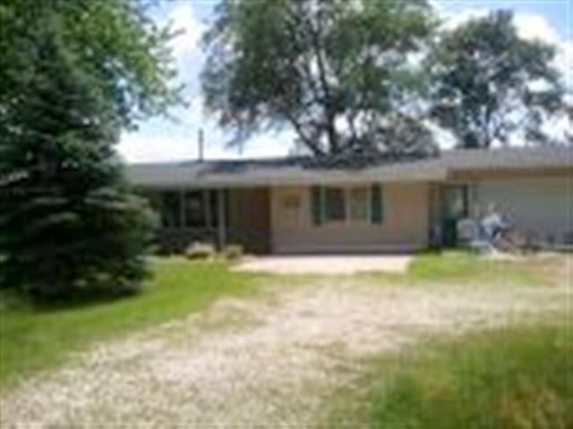 Main, Erie, IL 61250 