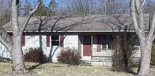 U.S. 45, Harrisburg, IL 62946 