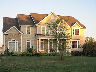 Old Creal Springs Rd, Marion, IL 62959 