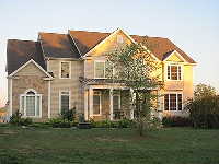 Old Creal Springs Rd, Marion, IL 62959 