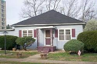 Cherry, West Frankfort, IL 62896 