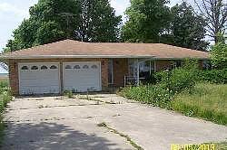 2000 North, Moweaqua, IL 62550 