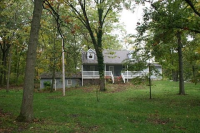 Graces, Decatur, IL 62521 