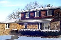 State Highway 33, Beecher City, IL 62414 