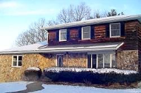 State Highway 33, Beecher City, IL 62414 