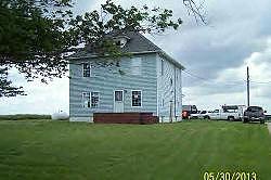 Mount Auburn, Decatur, IL 62521 