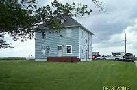 Mount Auburn, Decatur, IL 62521 