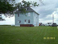 Mt Auburn Rd, Decatur, IL 62521 