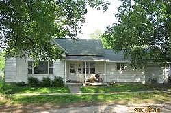 Shelby, Moweaqua, IL 62550 