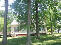 Walnut Hill, Okawville, IL 62271 