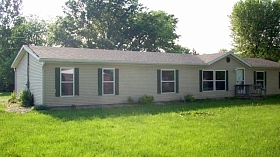 Sparta, Okawville, IL 62271 