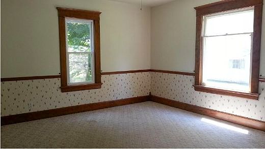 E Old Nashville Rd, Oakdale, IL 62268 