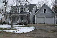 Northwoods Place, Mount Vernon, IL 62864 