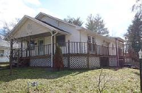 Stanley, Mount Vernon, IL 62864 