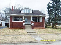 6Th, Benton, IL 62812 