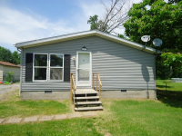 Walnut, Zeigler, IL 62999 