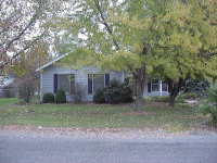 Mary, Olney, IL 62450 