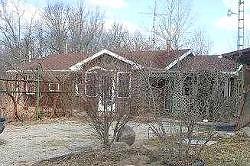 Lawrence, Flat Rock, IL 62427 