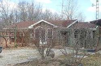 Lawrence, Flat Rock, IL 62427 