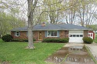 Parklane, Allendale, IL 62410 