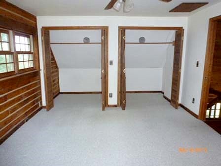 Curtis Blackt, Petersburg, IL 62675 