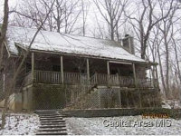 Hideway Est, Petersburg, IL 62675 