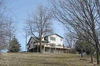 Constitution, Apple River, IL 61001 