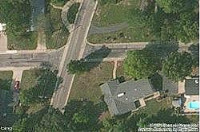 Logan Terrace One, Danville, IL 61832 