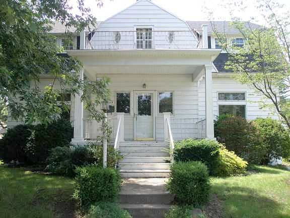 North Vermillion Str, Danville, IL 61832 