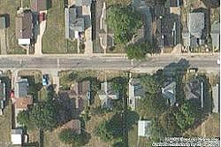 Indiana, Westville, IL 61883 