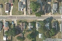 Indiana, Westville, IL 61883 